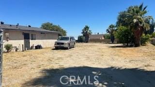 10393 25th St, Rancho Cucamonga, CA 91730 - photo 2