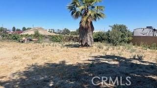 10393 25th St, Rancho Cucamonga, CA 91730 - photo 4