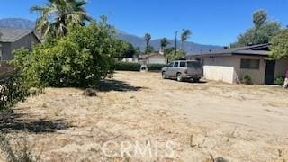 10393 25th St, Rancho Cucamonga, CA 91730 - photo 3