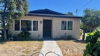 10393 25th St, Rancho Cucamonga, CA 91730 - photo 1