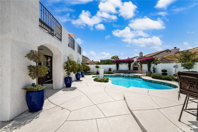 7647 Windflower Ct, Eastvale, CA 92880 - photo 44