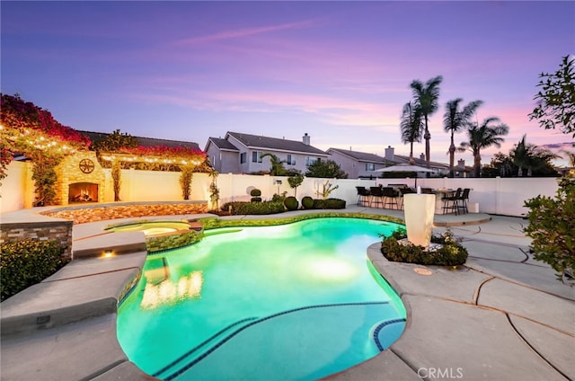 7647 Windflower Ct, Eastvale, CA 92880 - photo 54