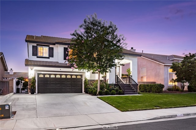 7647 Windflower Ct, Eastvale, CA 92880 - photo 3