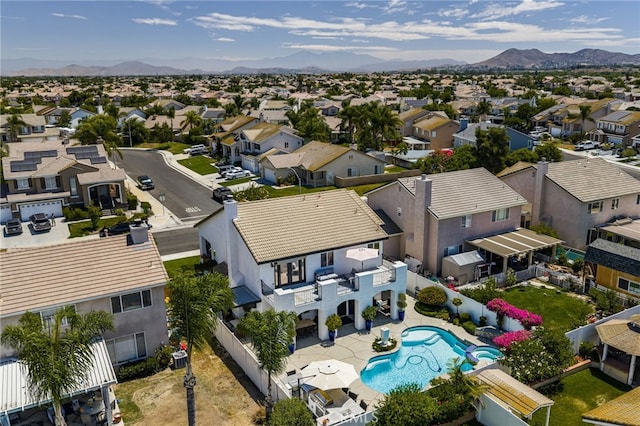 7647 Windflower Ct, Eastvale, CA 92880 - photo 38