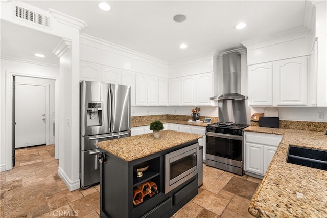 7647 Windflower Ct, Eastvale, CA 92880 - photo 13