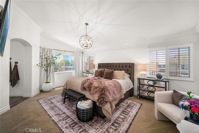 7647 Windflower Ct, Eastvale, CA 92880 - photo 31