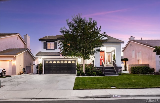 7647 Windflower Ct, Eastvale, CA 92880 - photo 2