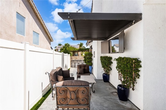 7647 Windflower Ct, Eastvale, CA 92880 - photo 49
