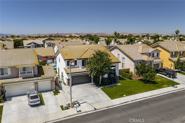 7647 Windflower Ct, Eastvale, CA 92880 - photo 35