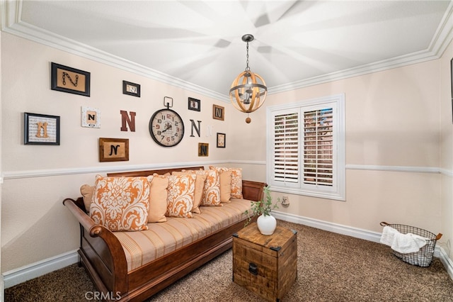 7647 Windflower Ct, Eastvale, CA 92880 - photo 25