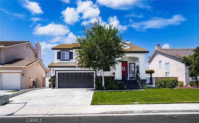 7647 Windflower Ct, Eastvale, CA 92880 - photo 4