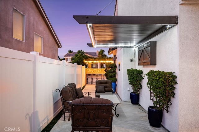 7647 Windflower Ct, Eastvale, CA 92880 - photo 52