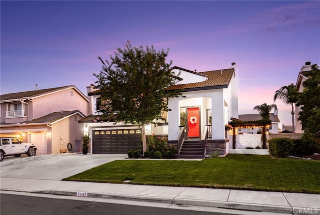 7647 Windflower Ct, Eastvale, CA 92880 - photo 1