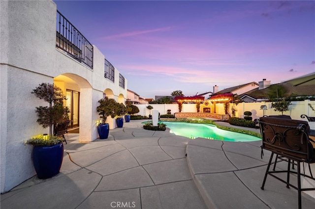 7647 Windflower Ct, Eastvale, CA 92880 - photo 53