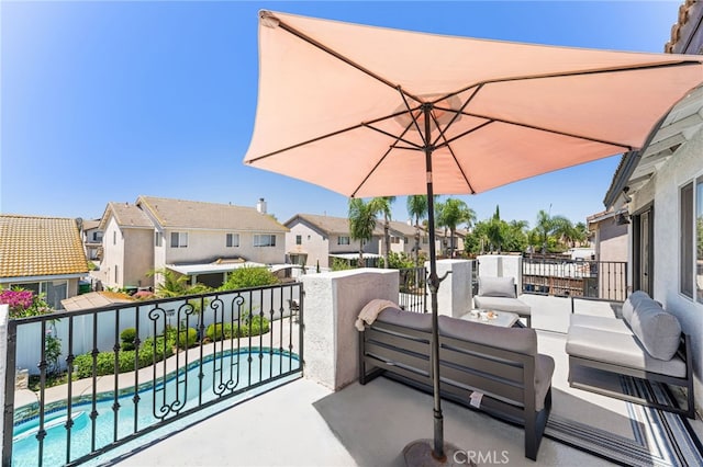 7647 Windflower Ct, Eastvale, CA 92880 - photo 42