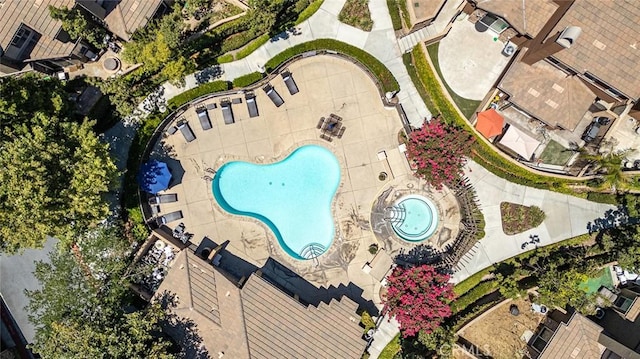 8692 9th St Unit 37, Rancho Cucamonga, CA 91730 - photo 43