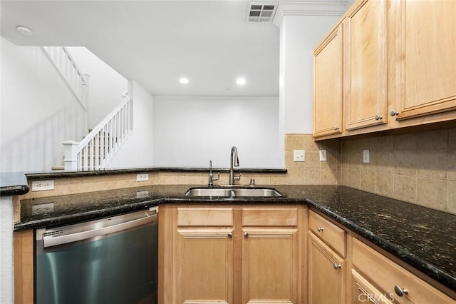 8692 9th St Unit 37, Rancho Cucamonga, CA 91730 - photo 10