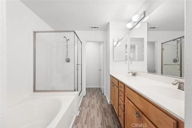 8692 9th St Unit 37, Rancho Cucamonga, CA 91730 - photo 17