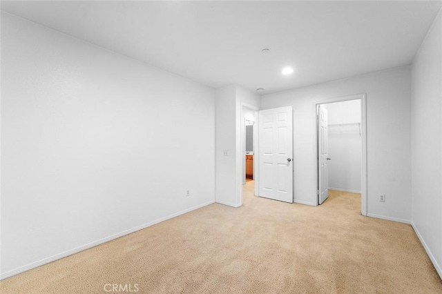 8692 9th St Unit 37, Rancho Cucamonga, CA 91730 - photo 23