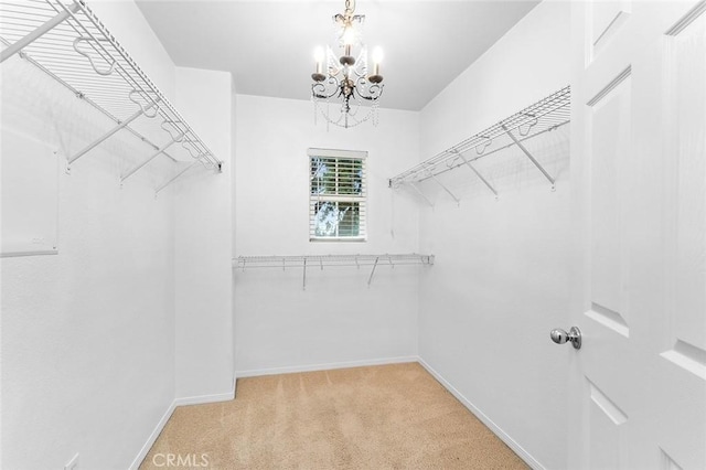 8692 9th St Unit 37, Rancho Cucamonga, CA 91730 - photo 20