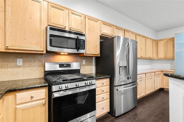 8692 9th St Unit 37, Rancho Cucamonga, CA 91730 - photo 11