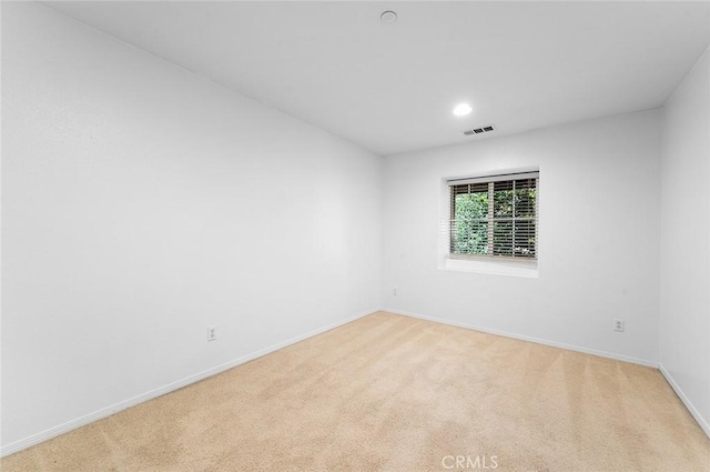 8692 9th St Unit 37, Rancho Cucamonga, CA 91730 - photo 22