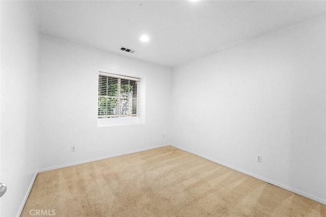 8692 9th St Unit 37, Rancho Cucamonga, CA 91730 - photo 24