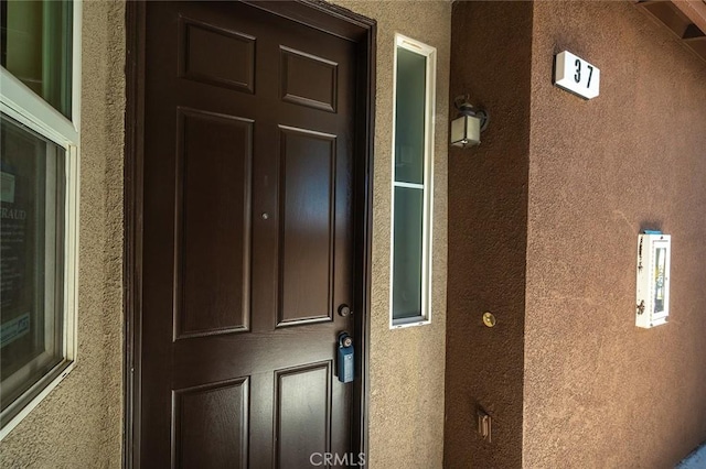 8692 9th St Unit 37, Rancho Cucamonga, CA 91730 - photo 3