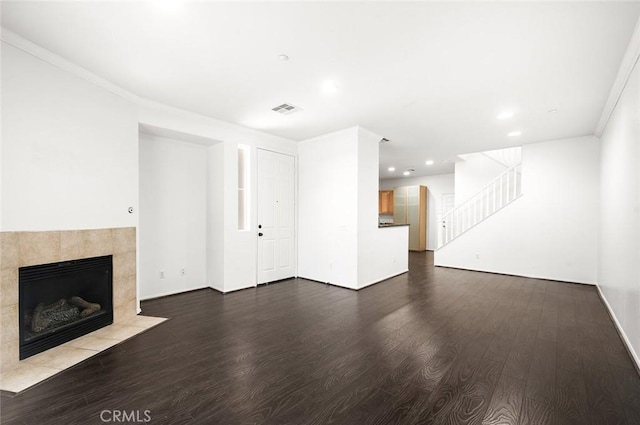 8692 9th St Unit 37, Rancho Cucamonga, CA 91730 - photo 6
