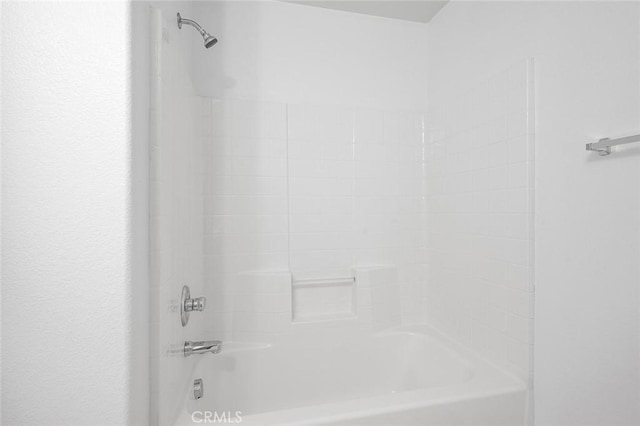 8692 9th St Unit 37, Rancho Cucamonga, CA 91730 - photo 27
