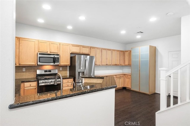 8692 9th St Unit 37, Rancho Cucamonga, CA 91730 - photo 8