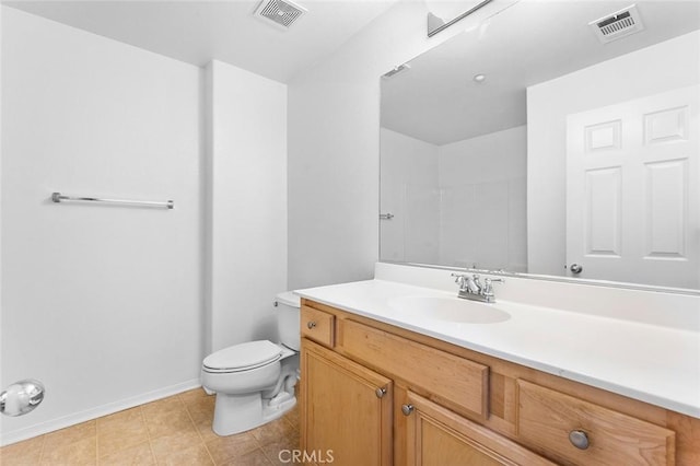 8692 9th St Unit 37, Rancho Cucamonga, CA 91730 - photo 26