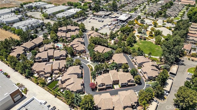 8692 9th St Unit 37, Rancho Cucamonga, CA 91730 - photo 46