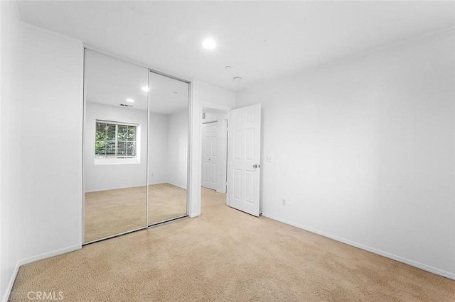 8692 9th St Unit 37, Rancho Cucamonga, CA 91730 - photo 25