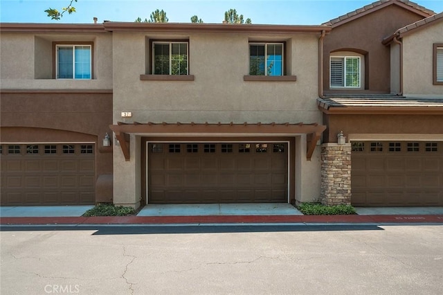 8692 9th St Unit 37, Rancho Cucamonga, CA 91730 - photo 34