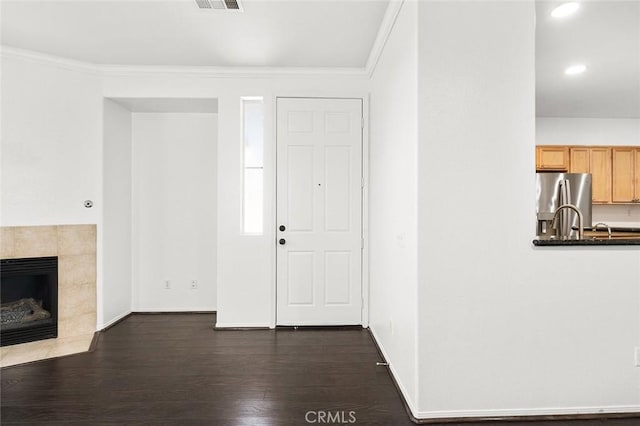 8692 9th St Unit 37, Rancho Cucamonga, CA 91730 - photo 4