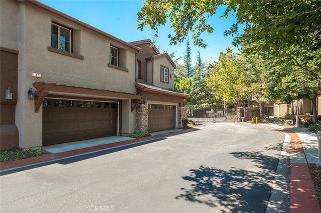 8692 9th St Unit 37, Rancho Cucamonga, CA 91730 - photo 35