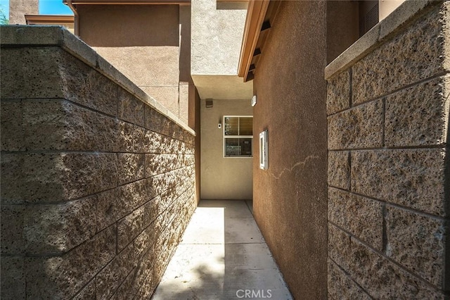 8692 9th St Unit 37, Rancho Cucamonga, CA 91730 - photo 2