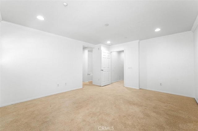 8692 9th St Unit 37, Rancho Cucamonga, CA 91730 - photo 16