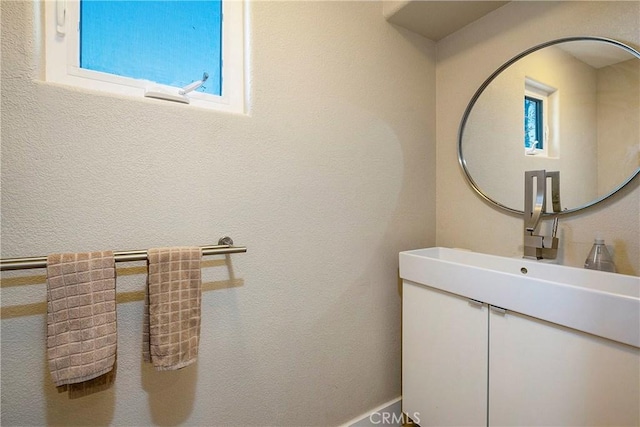 20163 Gold Flat Ct, Hidden Valley Lake, CA 95467 - photo 12