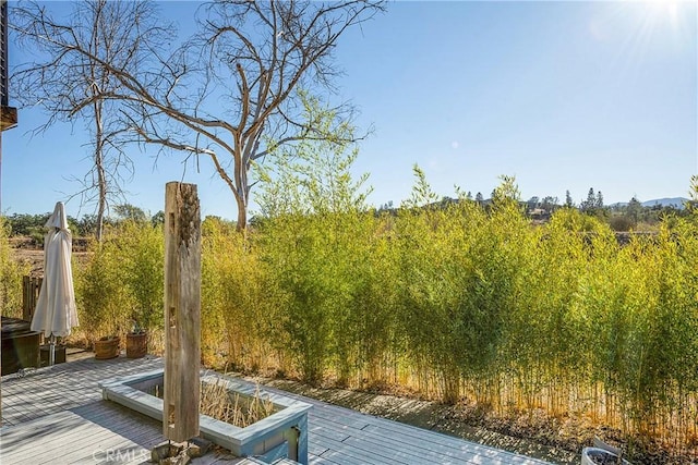 20163 Gold Flat Ct, Hidden Valley Lake, CA 95467 - photo 23
