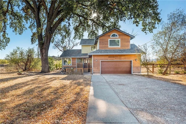 20163 Gold Flat Ct, Hidden Valley Lake, CA 95467 - photo 27