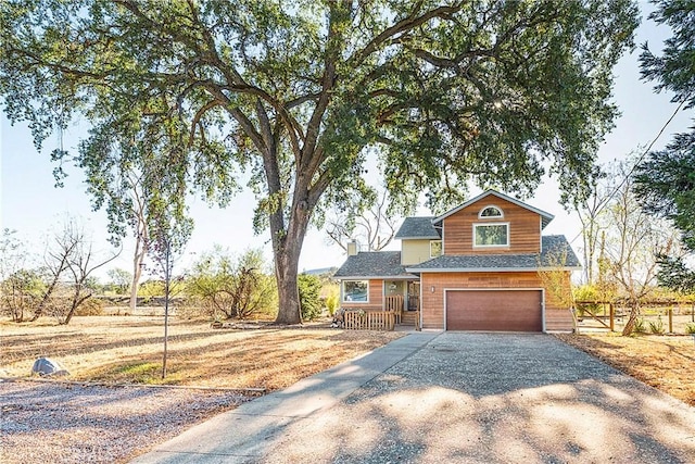 20163 Gold Flat Ct, Hidden Valley Lake, CA 95467 - photo 1