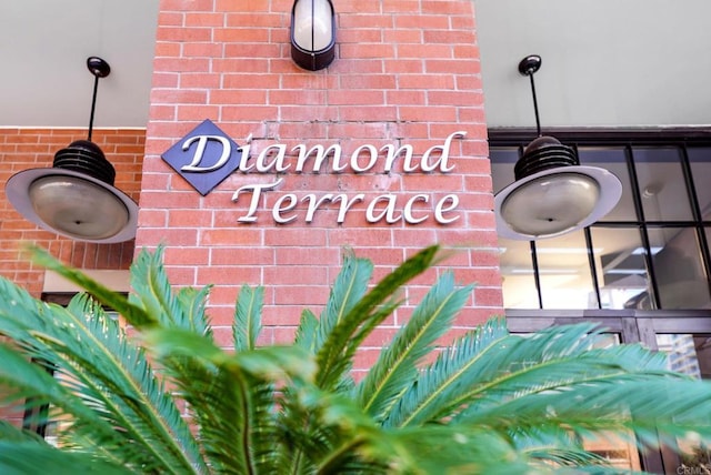 427 9th Ave Unit 1305, San Diego, CA 92101 - photo 3