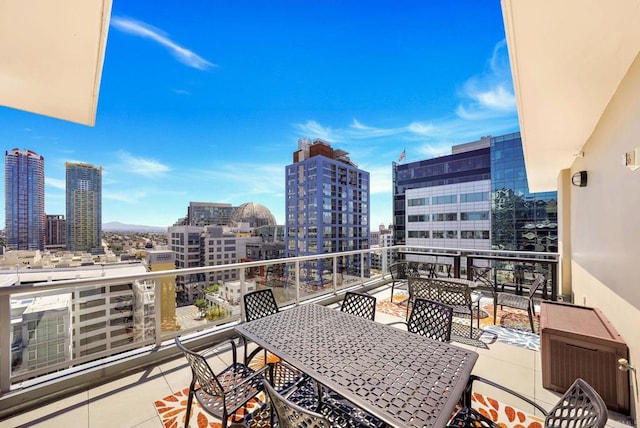 427 9th Ave Unit 1305, San Diego, CA 92101 - photo 35