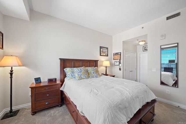 427 9th Ave Unit 1305, San Diego, CA 92101 - photo 26