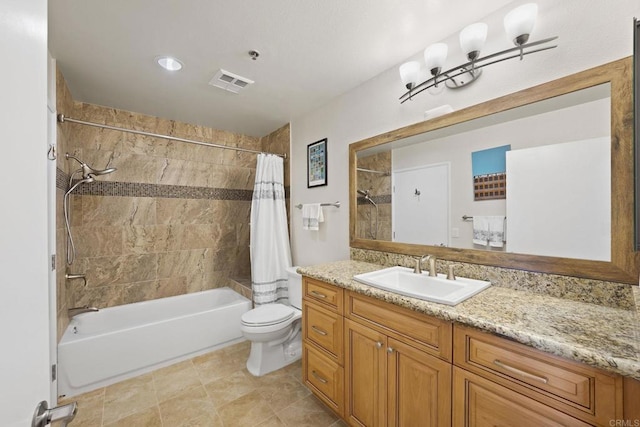 427 9th Ave Unit 1305, San Diego, CA 92101 - photo 20