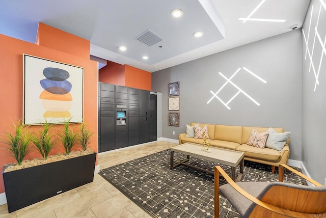 427 9th Ave Unit 1305, San Diego, CA 92101 - photo 44