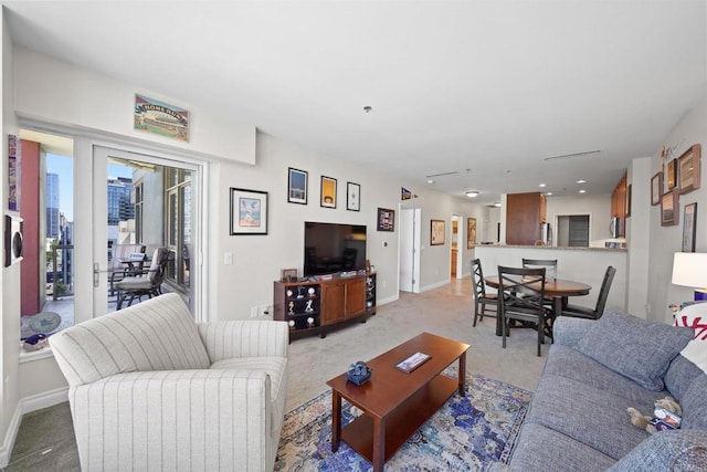 427 9th Ave Unit 1305, San Diego, CA 92101 - photo 9