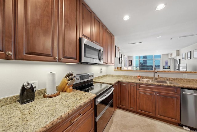 427 9th Ave Unit 1305, San Diego, CA 92101 - photo 15